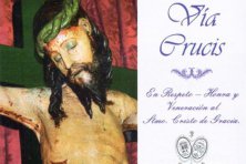 Miércoles Santo- Fuente Obejuna