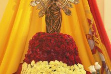 Día de la Hispanidad