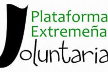 Curso “Capacitación básica del voluntariado de cuidados paliativos”