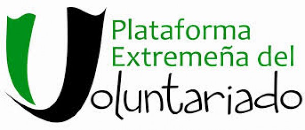 Cartel de Curso “Capacitación básica del voluntariado de cuidados paliativos”