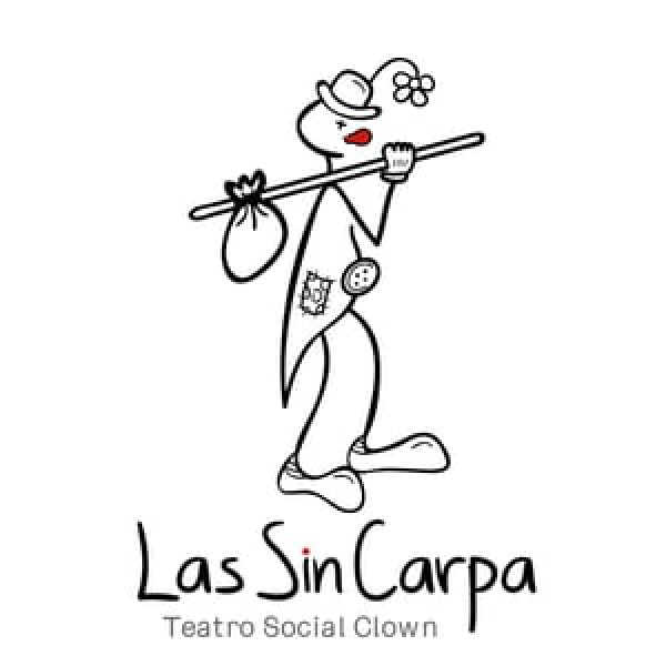 Cartel de Gala Benéfica de Circo y Humor