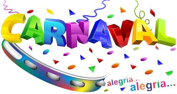 Cartel de Concurso de Agrupaciones de Carnaval de Constantina 