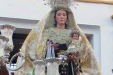 Fiestas en honor a Nuestra Señora del Carmen 