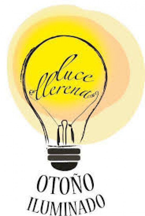 Cartel de Taller de iniciación al comic