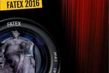 Exposición Fotografía Teatral 