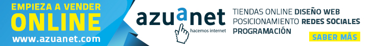 Azuanet