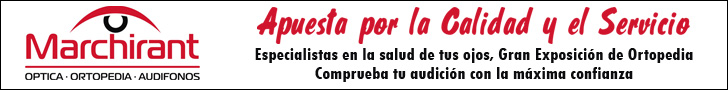 Marchirant