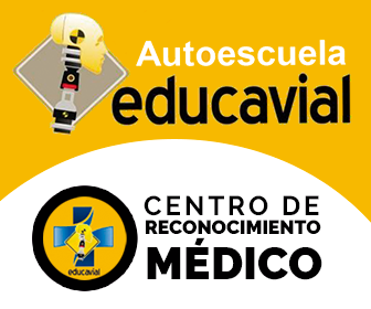 Educavial 336x280