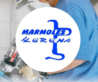 Marmoles Llerena 336x280