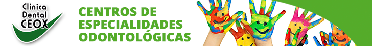 Clínica Dental Ceox