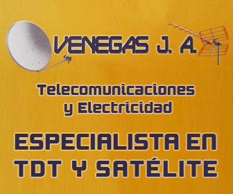 Venegas J.A. 