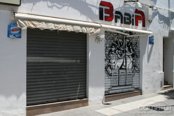 Babia