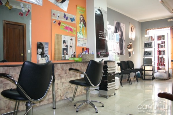 Peluquería Sunnen Unisex