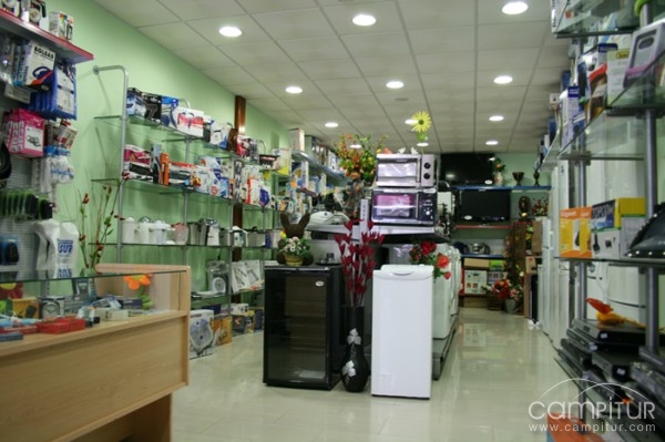 Recasur Tien21