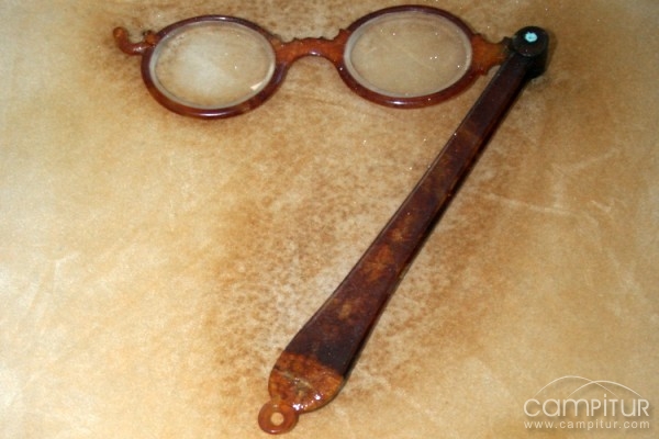 OPTICALIA CANÓNICO