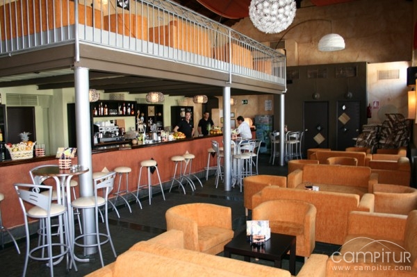Coctel Bar Lennon
