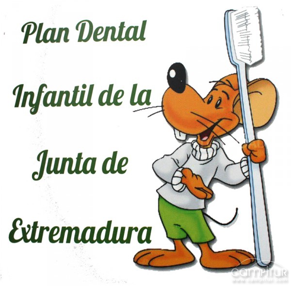 Clínica Dental Santana