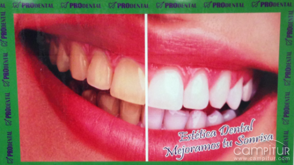 Prodental