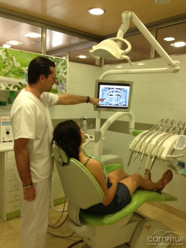 Prodental
