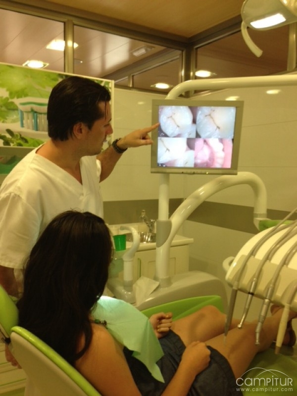 Prodental