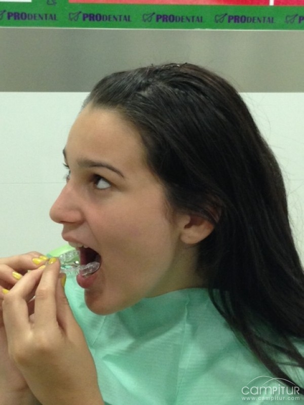 Prodental