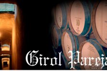 Bodegas Girol Pareja