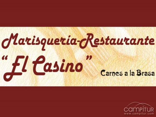 El Casino