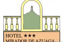 Restaurante Hotel Mirador