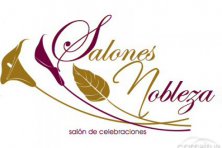 Salones Nobleza