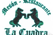 Mesón Restaurante La Cuadra