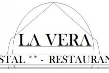 Hostal Restaurante La Vera