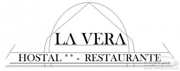 Hostal Restaurante La Vera