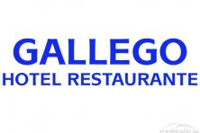 Restaurante Gallego