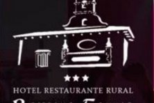 Hotel Restaurante Rural Romero Torres 
