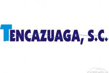 Tencazuaga