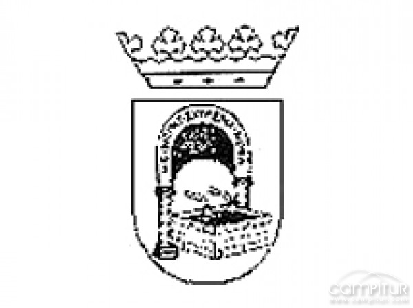 Mina la Jayona