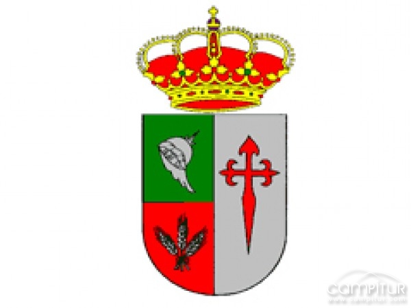 Olmeda de los Baselisos
