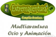 Extremaventura