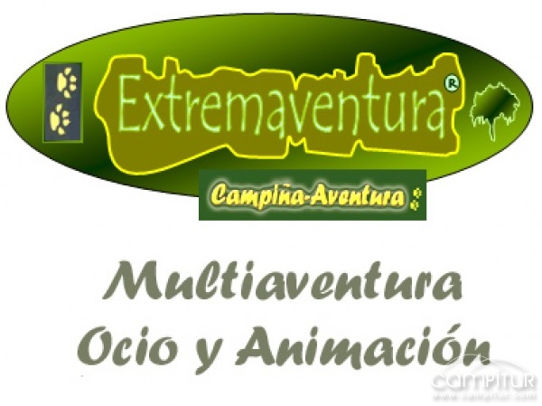 Extremaventura