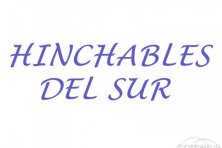 Hinchables del Sur 