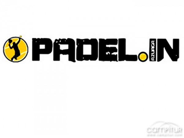 Pádel In S.L. 