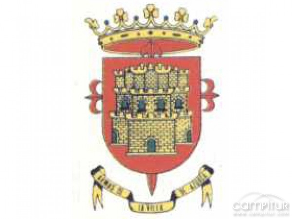 Museo Etnográfico