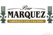 Bar Márquez