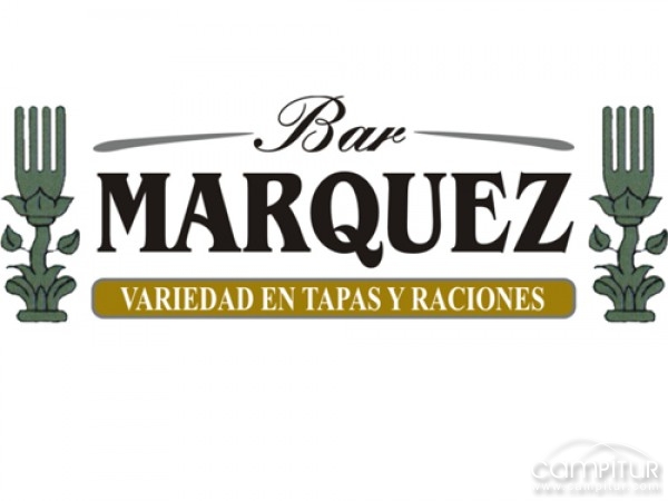 Bar Márquez