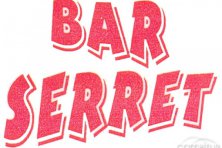 Bar Serret