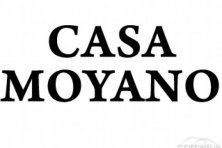 Casa Moyano 