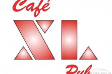 Café Pub XL