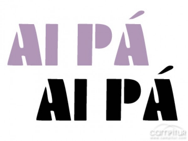 AL PÁ