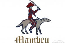 Mambrú