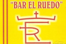 El Ruedo 